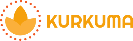 Kurkuma