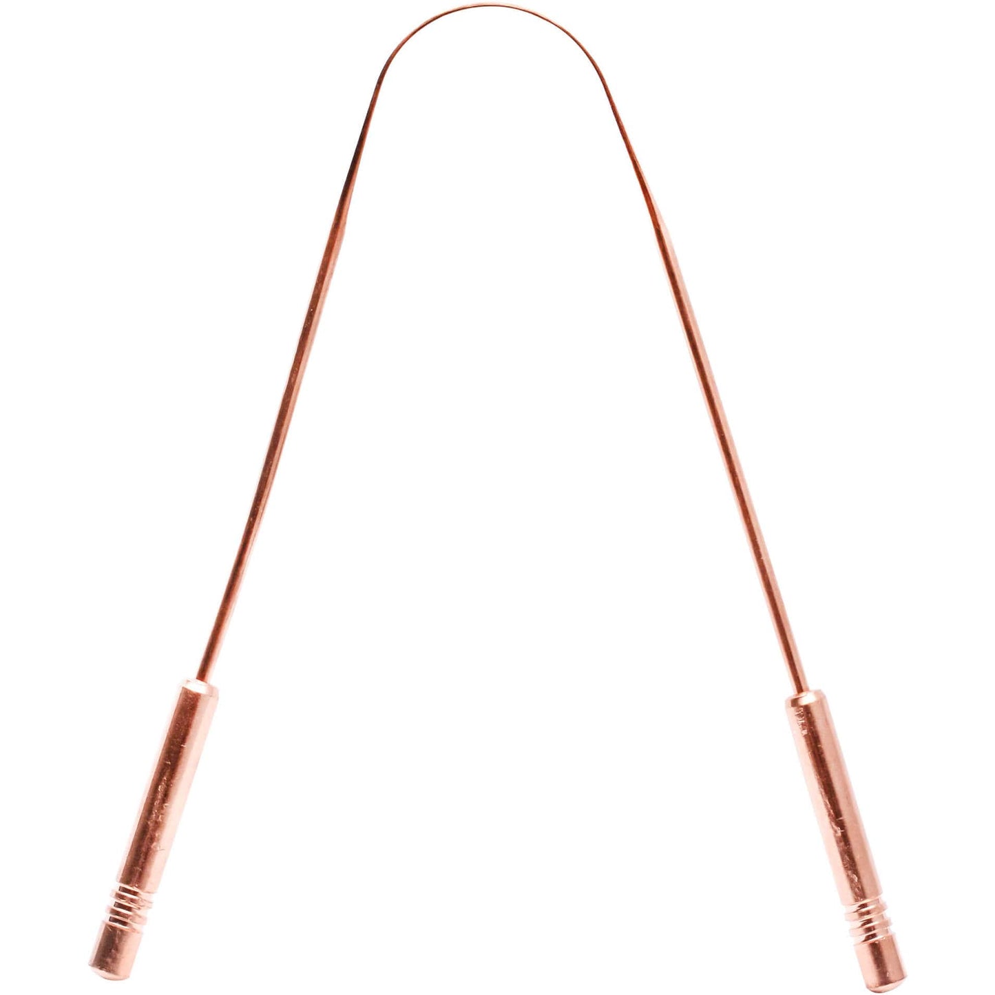 Varinis liežuvio valiklis